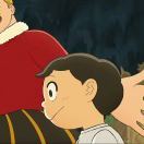 张思妥耶夫斯基