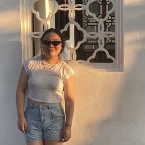 podcaster-avatar