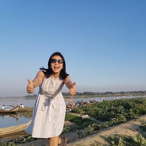 E45-从农村女孩到法企高管世界公民，我做对了什么×Jenny