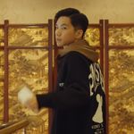 梵彬