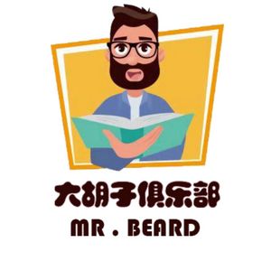 podcaster-avatar