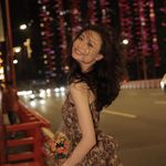 甲之蜜糖乙之砒霜W