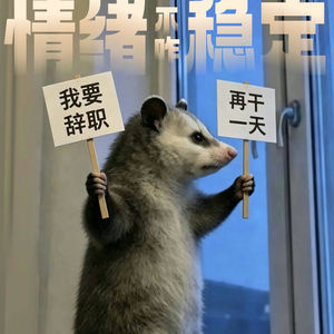 Vol.196｜亲爱的，别再假装「情绪稳定」了！