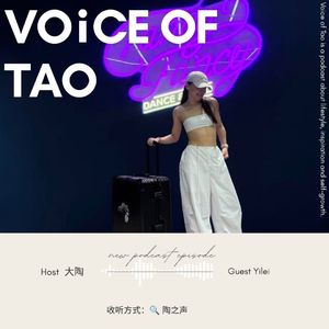 成年人街舞指南,附上海舞房测评 with Yilei