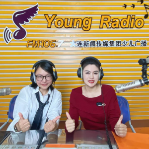 赵建华：超出预期，才是物流服务的终极答案