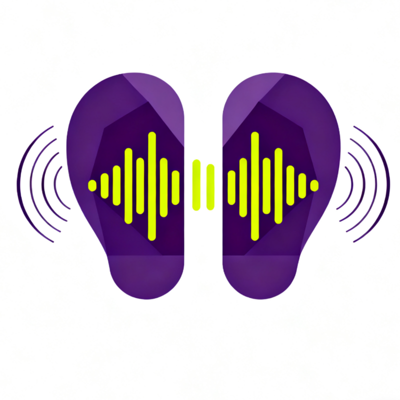 podcast-avatar