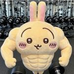 吴珉_