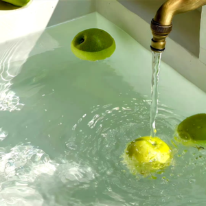 VOL458.几乎每个不凡的能力背后不是天赋，而是长期训练与兴趣的积累。