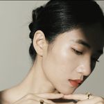 XQing