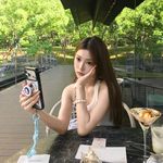 然后呢rr63