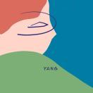 杨洋YY