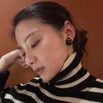 生龙活虎的七七