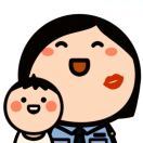 陶陶_AIV1