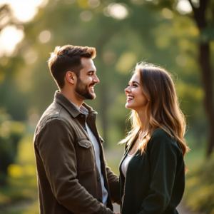 Vol.23 80/90/00后们迥然不同的恋爱观