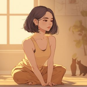 podcaster-avatar