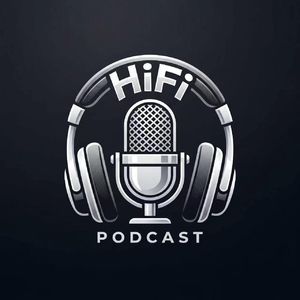 HiFi播客
