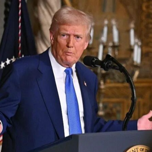 Vol.489|特朗普释放"停战"信号压油价:伊朗不认账,美以现重大分歧？