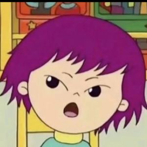 不冷酷的刷子