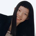 Yijia_