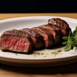 牛肉价格大跌，上游公司快撑不住了