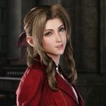 远岫出云催薄暮