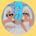 金靖：等等，人一定要越变越好吗？