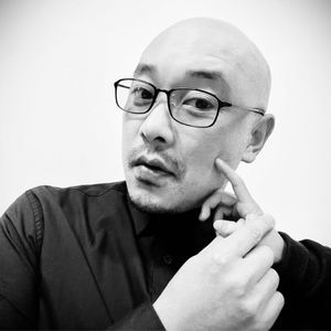 许邻