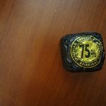 阿瓦达啃大瓜_kcJX