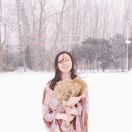 yue_qlQn