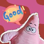 秋秋爱吃水蜜桃