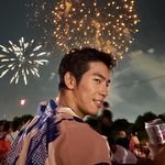 【Talk 234】「我要先喝烧酒才敢去打工」！时尚博主在日本留学收获了什么？
