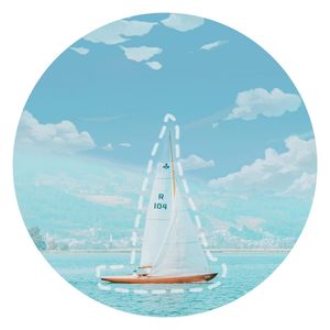 podcaster-avatar