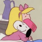 瞭望員馬克洛爾