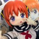 我不会把你踢到大沙漠