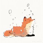 Foxxxx_