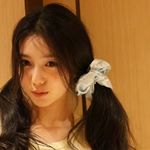 般若福生