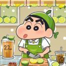福州轻食研习社