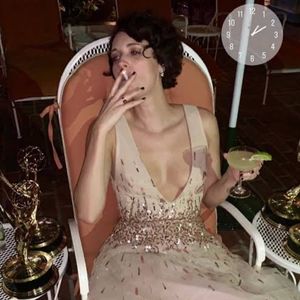 podcaster-avatar