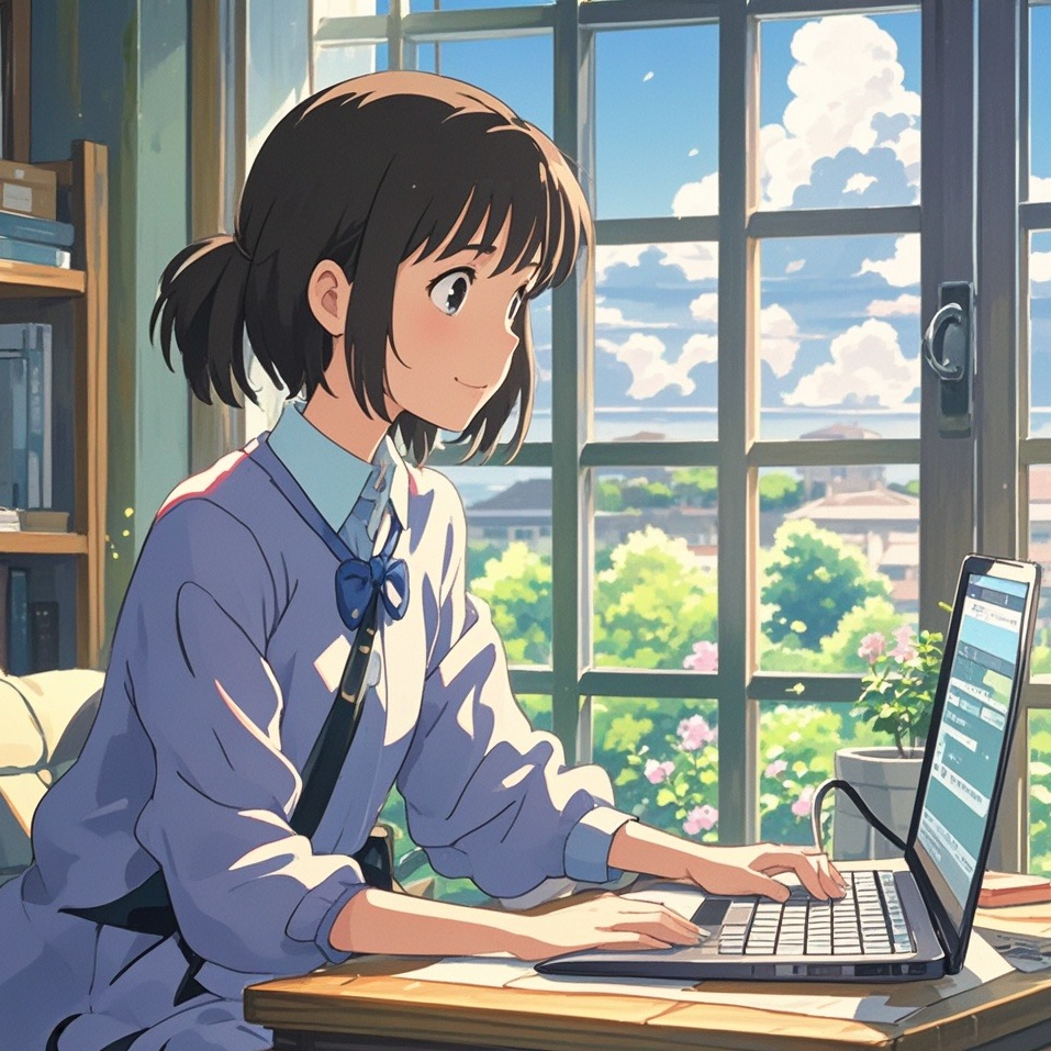 E3 东堂：当我认识到自己的平庸后，就可以写作了 episode artwork