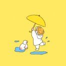 武大头的精神家园