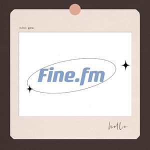 松弛感是你最美的状态 去做精彩的事吧