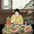 李遙鈺