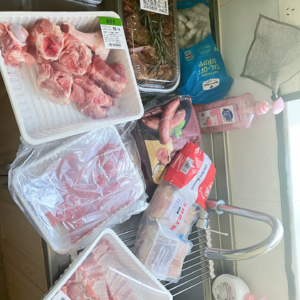 越厉害的人越谦卑&如果你不想谈恋爱那就别谈！