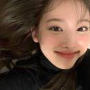 从今以后不偷懒