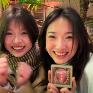 013 ｜ 2025年度复盘与2026年度展望