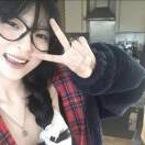 圣诞树拿铁_9Vqc