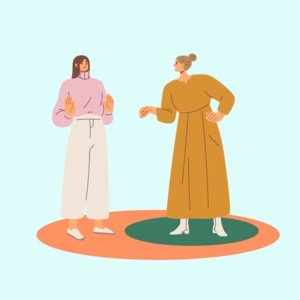 采访|ADHD确诊和服药之后的喜悦