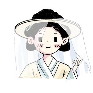 培言z