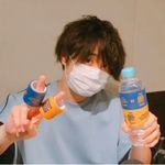 圆葱考拉派