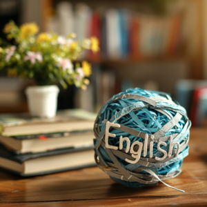 #03-EN-The History of English